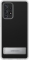 Samsung Clear Standing Cover do Galaxy A52