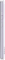 Samsung Clear Standing Cover do Galaxy A52