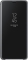 Samsung Clear View Standing Cover do Galaxy S9+ czarny