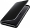 Samsung Clear View Standing Cover do Galaxy S9+ czarny