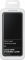 Samsung Clear View Standing Cover do Galaxy S9+ czarny