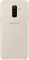 Samsung Dual Layer Cover do Galaxy A6+ (2018) złoty