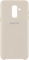 Samsung Dual Layer Cover do Galaxy A6+ (2018) złoty