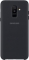 Samsung Dual Layer Cover do Galaxy A6+ (2018) czarny
