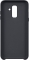 Samsung Dual Layer Cover do Galaxy A6+ (2018) czarny