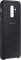 Samsung Dual Layer Cover do Galaxy A6+ (2018) czarny