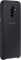 Samsung Dual Layer Cover do Galaxy A6+ (2018) czarny