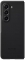 Samsung Flap Eco-Leather etui do Galaxy Z Fold 5 czarny