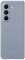 Samsung Flap Eco-Leather etui do Galaxy Z Fold 5 Icy Blue