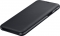 Samsung Flip Wallet do Galaxy A6+ (2018) czarny