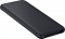 Samsung Flip Wallet do Galaxy A6+ (2018) czarny