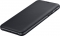 Samsung Flip Wallet do Galaxy A6+ (2018) czarny