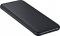 Samsung Flip Wallet do Galaxy A6+ (2018) czarny