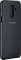 Samsung Flip Wallet do Galaxy A6+ (2018) czarny