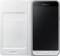 Samsung Flip Wallet do Galaxy J3 biały