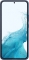 Samsung Frame Cover do Galaxy S22+ Navy