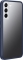 Samsung Frame Cover do Galaxy S22+ Navy