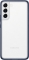 Samsung Frame Cover do Galaxy S22+ Navy
