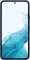 Samsung Frame Cover do Galaxy S22 Navy