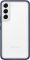 Samsung Frame Cover do Galaxy S22 Navy