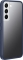 Samsung Frame Cover do Galaxy S22 Navy