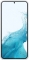 Samsung Frame Cover do Galaxy S22+ biały
