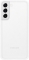 Samsung Frame Cover do Galaxy S22+ biały