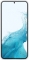 Samsung Frame Cover do Galaxy S22+ przeźroczysty