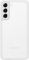 Samsung Frame Cover do Galaxy S22+ przeźroczysty