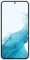 Samsung Frame Cover do Galaxy S22 przeźroczysty