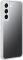 Samsung Frame Cover do Galaxy S22 przeźroczysty