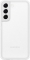Samsung Frame Cover do Galaxy S22 przeźroczysty