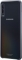 Samsung Gradation Cover do Galaxy A50 czarny