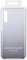 Samsung Gradation Cover do Galaxy A50 czarny
