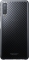 Samsung Gradation Cover do Galaxy A7 (2018) czarny