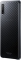 Samsung Gradation Cover do Galaxy A7 (2018) czarny