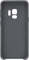 Samsung Hyperknit Cover do Galaxy S9 szary