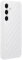 Samsung ITFIT Shield etui do Galaxy S24+ jasnoszary