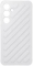 Samsung ITFIT Shield etui do Galaxy S24+ jasnoszary