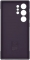 Samsung ITFIT Shield etui do Galaxy S24 Ultra fioletowy