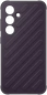 Samsung ITFIT Shield etui do Galaxy S24 fioletowy