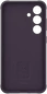 Samsung ITFIT Shield etui do Galaxy S24 fioletowy