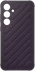 Samsung ITFIT Shield etui do Galaxy S24+ fioletowy