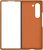 Samsung Kindsuit etui do Galaxy Z Fold6 Tan