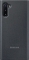 Samsung LED View Cover do Galaxy Note 10 czarny