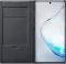 Samsung LED View Cover do Galaxy Note 10 czarny