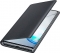 Samsung LED View Cover do Galaxy Note 10 czarny