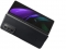 Samsung Leather Cover do Galaxy Z Fold 2 5G czarny