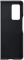 Samsung Leather Cover do Galaxy Z Fold 2 5G czarny