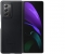 Samsung Leather Cover do Galaxy Z Fold 2 5G czarny